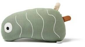 Kuscheltiere Kids Concept Plüschtier Neo ChloroBo