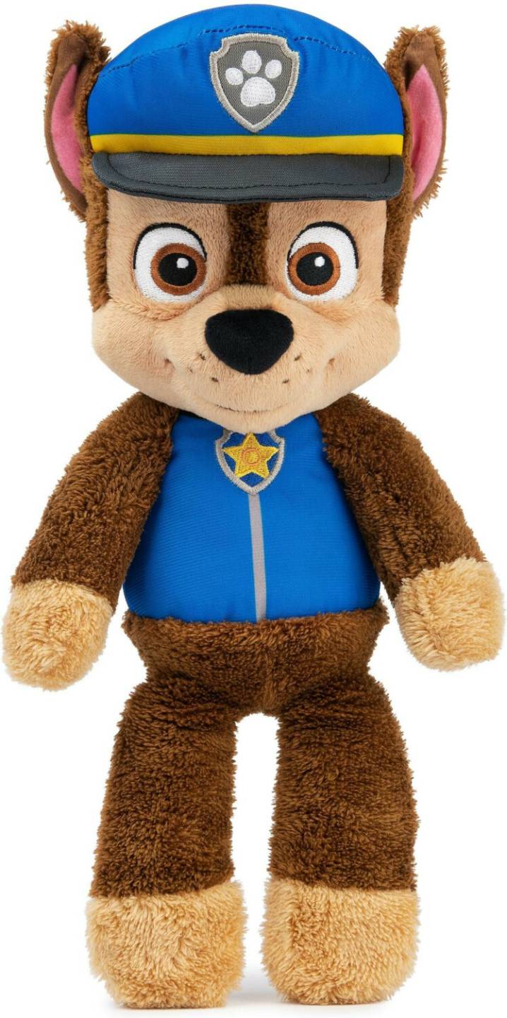 Gund Take Along Chase 33cm Kuscheltiere